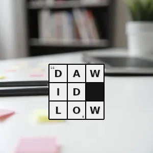 Rozwiązanie krzyżówki: karykaturzysta - dawid low | hasła, synonimy i podpowiedzi Hasło krzyżówkowe karykaturzysta - dawid low – rozwiązanie, synonimy, podpowiedzi i definicje krzyżówkowe